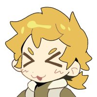 蛋蛋不是蛋 (@4dilrvtvwkchszc) 's Twitter Profile Photo