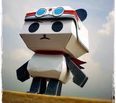 GiantRobot1004's profile picture. You ony get one, you only get one. . .
