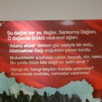 ESTcelalettin bulanıkoğ (@cemo_sel) 's Twitter Profile