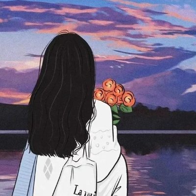 JayWhit36648631's profile picture. The most promising successful people are not those with outstanding talents but those who make the best use of every opportunity to explore and develop.