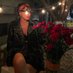 Eva Senzaj Pauram (@evasenzajpauram) Twitter profile photo Eva Senzaj Pauram (@evasenzajpauram) Twitter profile photo