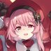 ThatYandereNurse (@thatlovingnurse) Twitter profile photo ThatYandereNurse (@thatlovingnurse) Twitter profile photo