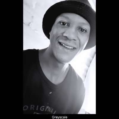 Neoh1273173's profile picture. ♻️Optimistic for Growth 💰

              ⚠️0472🎶