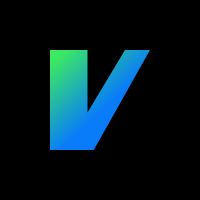 IdeaVim (@ideavim) 's Twitter Profile Photo IdeaVim (@ideavim) 's Twitter Profile Photo