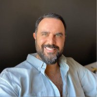 Timuçin ihsan Tengiz (@design_vie) Twitter profile photo