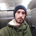 Jor (@derwydh) Twitter profile photo Jor (@derwydh) Twitter profile photo