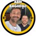 ibn Baghdad 🇮🇶76K (@baghdadiq12) Twitter profile photo ibn Baghdad 🇮🇶76K (@baghdadiq12) Twitter profile photo