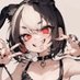 metahomo.eth 🎏 rowdy.lens 🛸 (@metahomol18768) Twitter profile photo metahomo.eth 🎏 rowdy.lens 🛸 (@metahomol18768) Twitter profile photo
