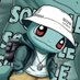 OLAPADE (@kaptainp007) Twitter profile photo OLAPADE (@kaptainp007) Twitter profile photo