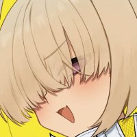 πΌππΌπΎπΎ. (@abatashii) 's Twitter Profile