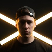 RAWPVCK (@rawpvck) 's Twitter Profile