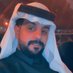 عبدالعزيز الرحيمي💛💙 (@azooz1992az) Twitter profile photo عبدالعزيز الرحيمي💛💙 (@azooz1992az) Twitter profile photo