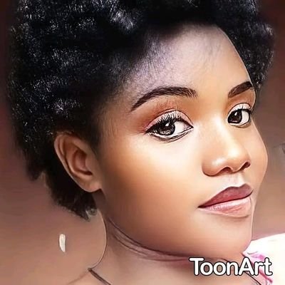 adojoginika's profile picture. 