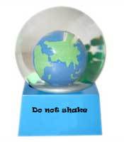 hdghgfhdgfhdgfh's profile picture. 