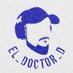 Doctor (@el_doctor_d) Twitter profile photo Doctor (@el_doctor_d) Twitter profile photo