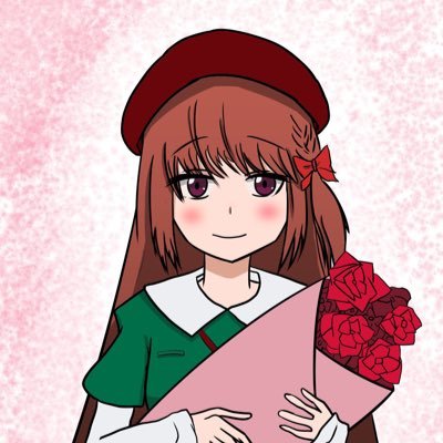 あるのVさんのプロフィール画像