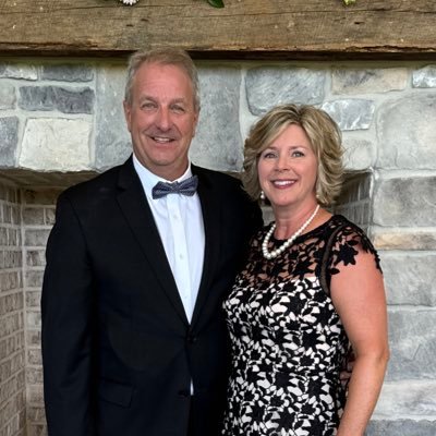 shannon_lkn's profile picture. Navy Mom - NC State Wolfpack - Carolina Panthers - Carolina Hurricanes - Roaring Riot - Charlotte FC - Lake Norman - Sanibel - Oak Island