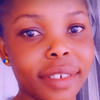 UjuChizoba34226's profile picture. 