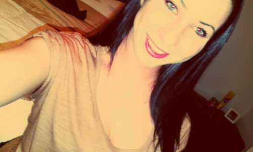 shellbryant's profile picture. 