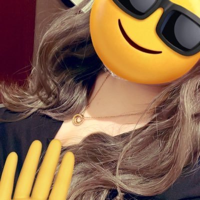 MarikaMiya30093's profile picture. ✿✿✿