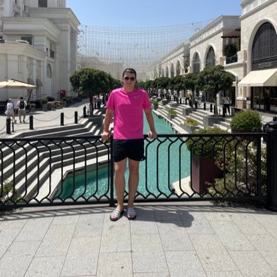 JackDonohue20's profile picture. Up the Wav and the Reds