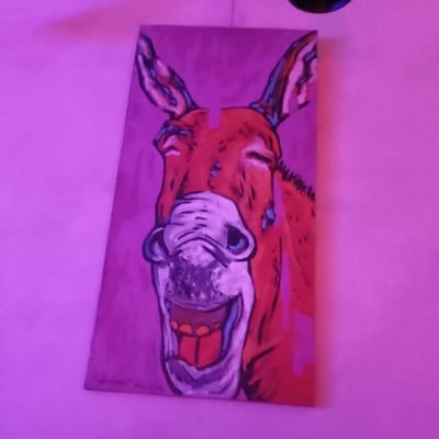 Mr_manip's profile picture. 