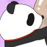 sn0w_white6's profile picture. 最近2.5次元しか見てない！！ スケステ最高！！Solidsママ推し✧̣̥̇QUELL双子推し✨ Growth衛推し🌿SOARA望くん🎸空くん☁ ⚠ツキプロ沼から抜け出せません⚠