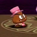 Media with Mario Party Music (@imageswmpmusic) 's Twitter Profile Photo Media with Mario Party Music (@imageswmpmusic) 's Twitter Profile Photo