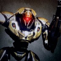 aberrantnomad.bsky.social (@th3vagrant) 's Twitter Profile