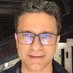 Vibhore Sharma (@vibhores) Twitter profile photo Vibhore Sharma (@vibhores) Twitter profile photo