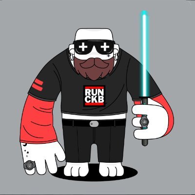 clown_xxxx's profile picture. every one is clown.