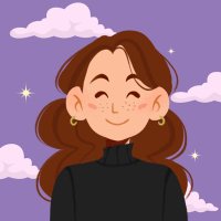 Lunar Cult Design (@lunarcultdesign) 's Twitter Profile