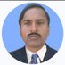 पत्रकार अजय गौतम (@gautama97405) Twitter profile photo पत्रकार अजय गौतम (@gautama97405) Twitter profile photo