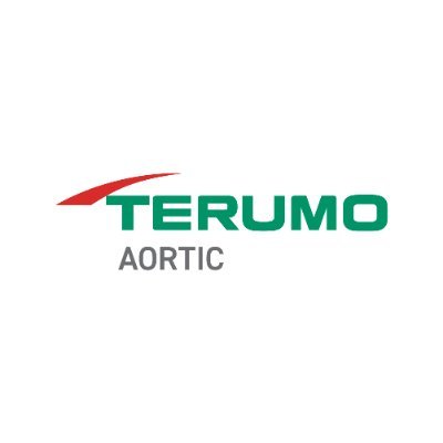 Committed to Aortic Care.
Terumo Group Social Media Guidelines: https://t.co/3qEbhHwV1a