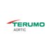 Terumo Aortic (@terumoaortic) Twitter profile photo Terumo Aortic (@terumoaortic) Twitter profile photo