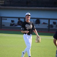 Noah Strain (@strainnoah06) 's Twitter Profile Photo Noah Strain (@strainnoah06) 's Twitter Profile Photo