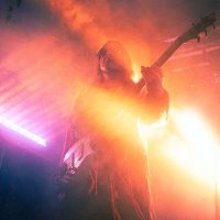 Charlie Cawood (@charliecawood) 's Twitter Profile