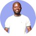 Amisi Mwanue Sylaven (@amisisylaven) Twitter profile photo Amisi Mwanue Sylaven (@amisisylaven) Twitter profile photo