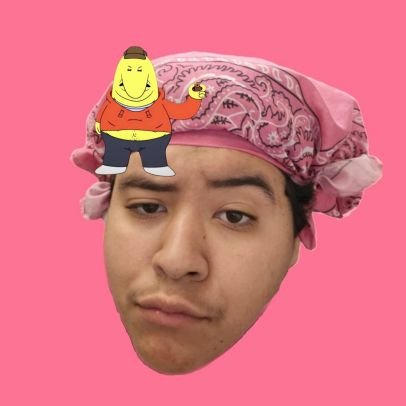 orlygifts16's profile picture. 🇲🇽🇺🇸 Future Engineer from San Diego.