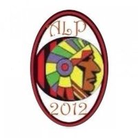 A_L_P (@a_l_p_ruta) 's Twitter Profile