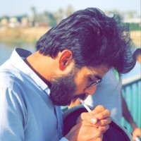 مكرود (@dfghkd9) 's Twitter Profile