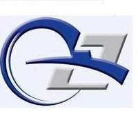 E2 Services (@e2servicesinc) 's Twitter Profile
