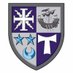 Holy Rood Social Subjects (@holyroodsocial) Twitter profile photo Holy Rood Social Subjects (@holyroodsocial) Twitter profile photo