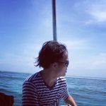 chuyway's profile picture. Building @emailgic to help SMBs, entrepreneurs, and anyone looking to grow by easily creating professional, personalized email designs with AI. ✨