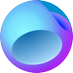 JetBrains Fleet (@jetbrains_fleet) Twitter profile photo JetBrains Fleet (@jetbrains_fleet) Twitter profile photo