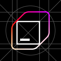 JetBrains Platform (@jbplatform) 's Twitter Profile