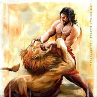 Tushar Mane (@tusharmane73053) 's Twitter Profile