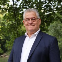Denis Bernaert (@denisbernaert) 's Twitter Profile