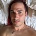 Jason Hayselden (@jasonhayselden) Twitter profile photo Jason Hayselden (@jasonhayselden) Twitter profile photo
