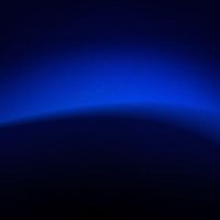 tjournal (@jjjmja02) Twitter profile photo